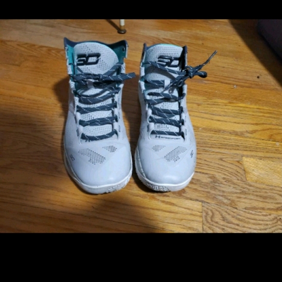 Currys 2 storms - Picture 2 of 4